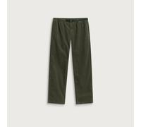 Gramicci Men's Corduroy Core Pant Toned Olive XL