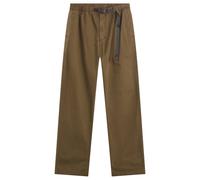 Gramicci Men's Core Pant Bark Pigment