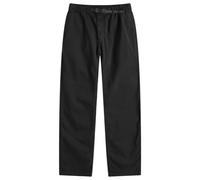 Gramicci Men's Core Pant Black
