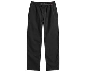 Gramicci Men's Core Pant Black Small