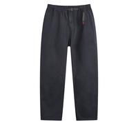 Gramicci Men's Core Pant DblNvy Large