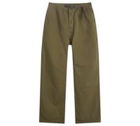 Gramicci Men's Core Pant Pine