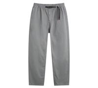 Gramicci Men's Core Pant Seal