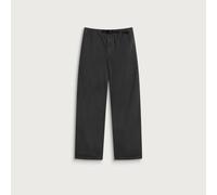 Gramicci Men's Core Pant Straight Fit Black Small