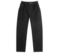 Gadget trousers Gramicci Noir XS