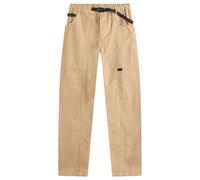 Gramicci Men's Gadget Pant Chino