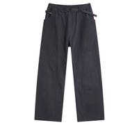 Gramicci Men's Gadget Pant Double Navy Small