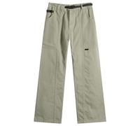 Gramicci Men's Gadget Pant Dried Sage XL