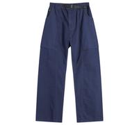 Gramicci Men's Gadget Pant Navy Pigment