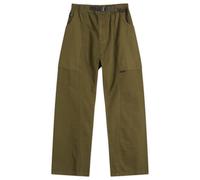 Gramicci Men's Gadget Pant Pine