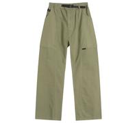 Gramicci Men's Gadget Pant Sage