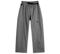 Gramicci Men's Gadget Pant Seal
