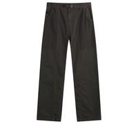 Gramicci Men's Gadget Pant Smokey Grey