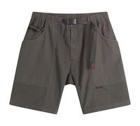 Gramicci Men's Gadget Short Smokey Grey