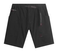 Gramicci Men's Gadget Shorts Black Small
