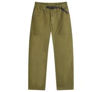 Gramicci Men's Loose Tapered Pant Olive