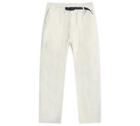 Gramicci - Ultra-resistant casual pants - Loose Tapered Ridge Pant Greige for Men - Size L - Beige Beige L