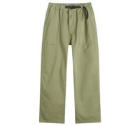 Loose Tapered Ridge Pant Sage, Medium