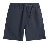 Gramicci Men's Nylon Packable G-Short British Navy