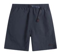 Gramicci Men's Nylon Packable G-Short British Navy Small
