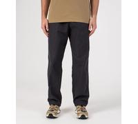 Gramicci Swell Pant Vintage Black