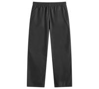 Gramicci Men's Swell Pant Black