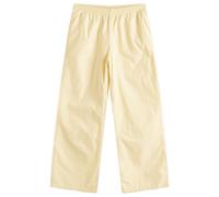 Gramicci Men's Swell Pant Lemon
