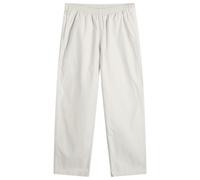 Gramicci Men's Swell Pant Stone