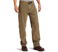 Gramicci Men's Terrain Pant 32" Inseam Pant,Antelope,30X32