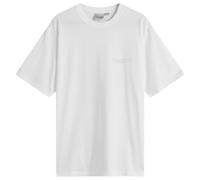 Gramicci Men's Trouttail T-Shirt White
