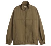 Gramicci Men's Twill-Around Jacket Bark Pigment