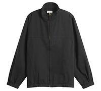 Gramicci Men's Twill-Around Jacket Black