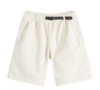 Gramicci Men's Twill G-Short Greige Small