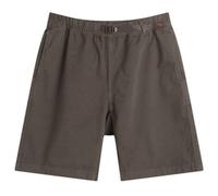 Gramicci Men's Twill G-Short Smokey Grey Small