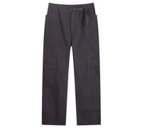 Gramicci Men's Voyager Pant Double Navy