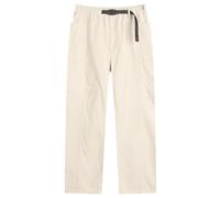 Gramicci Men's Voyager Pant Greige