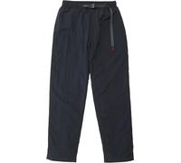 Gramicci - Nylon Gramicci Pant Black for Men in Nylon - Size S Black S