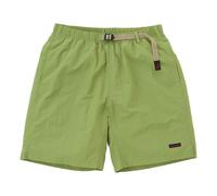 Gramicci Nylon Packable G-Short (Jade Green - Xl) - Size XL