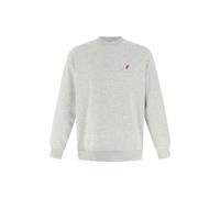 GRAMICCI 'One Point Crew' Sweatshirt XXL