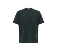 GRAMICCI 'One Point Tee' T-Shirt L