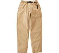 Gramicci - Organic cotton pants - Gramicci Pant Chino for Men - Size S - Beige Beige S