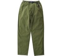 Gramicci - Organic cotton pants - Gramicci Pant Olive for Men - Size M - Khaki Khaki M