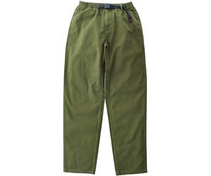 Gramicci - Organic cotton pants - Gramicci Pant Olive for Men - Size M - Khaki Khaki M