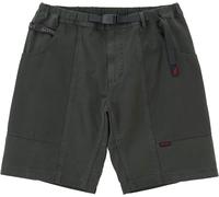 Gramicci - Organic cotton short - Gadget Short Smokey Grey for Men - Size L Grey L