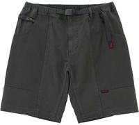 Gramicci - Organic cotton short - Gadget Short Smokey Grey for Men - Size S Grey S