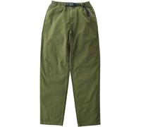 Gramicci - Organic cotton trousers - Gramicci Pant Olive for Men - Size L - Khaki Khaki L