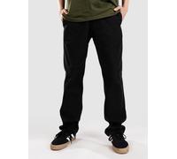 Gramicci Men's Core Pant Black 2XL