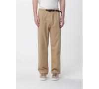GRAMICCI Pants Men color Beige - Size: M - male