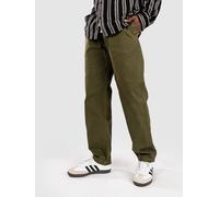 Gramicci Pants olive XL