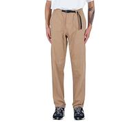 Gramicci Pants Trousers X Large Chino